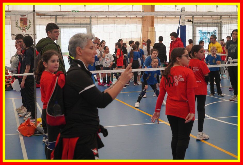 240317_Raduno_minivolley_101.jpg