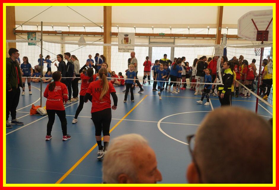 240317_Raduno_minivolley_102.jpg