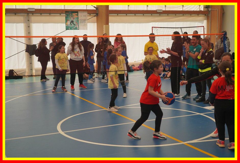 240317_Raduno_minivolley_103.jpg