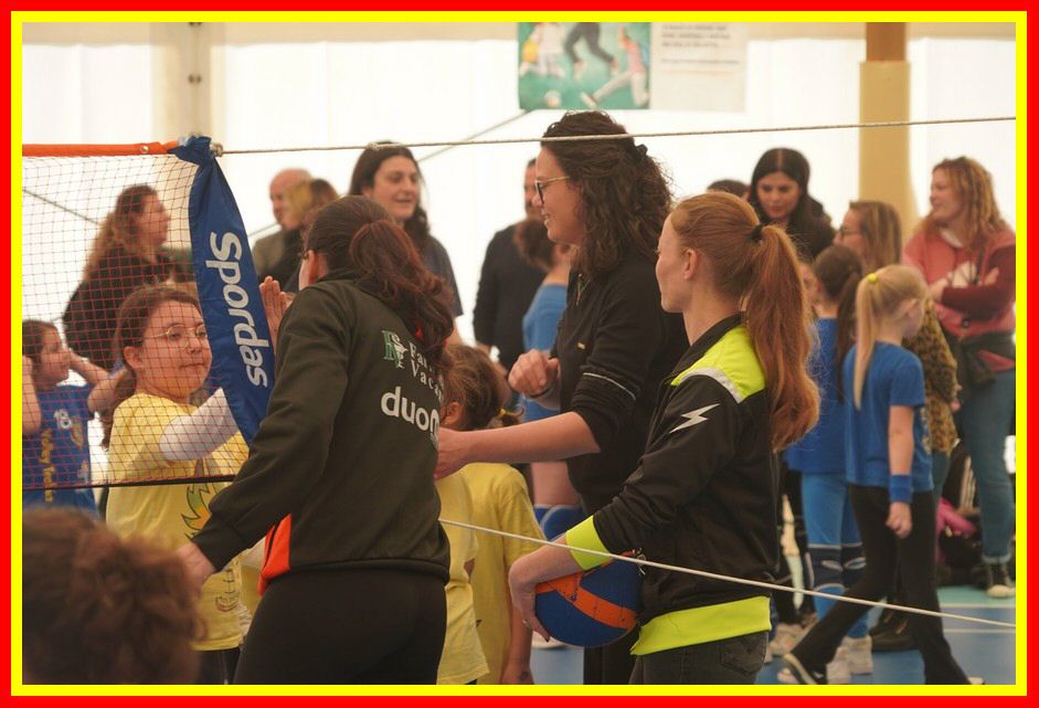 240317_Raduno_minivolley_104.jpg