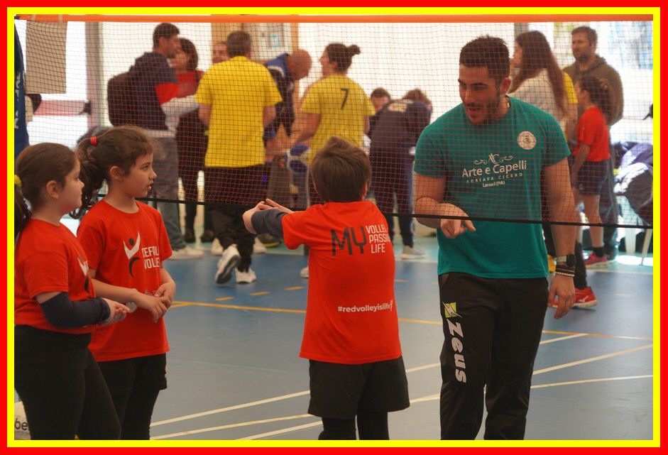 240317_Raduno_minivolley_105.jpg