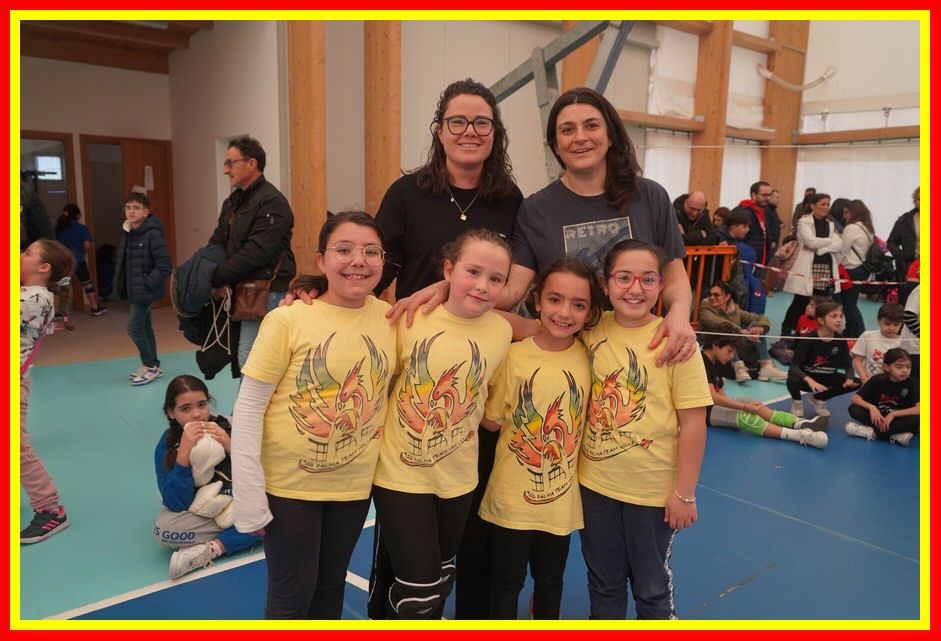 240317_Raduno_minivolley_107.jpg
