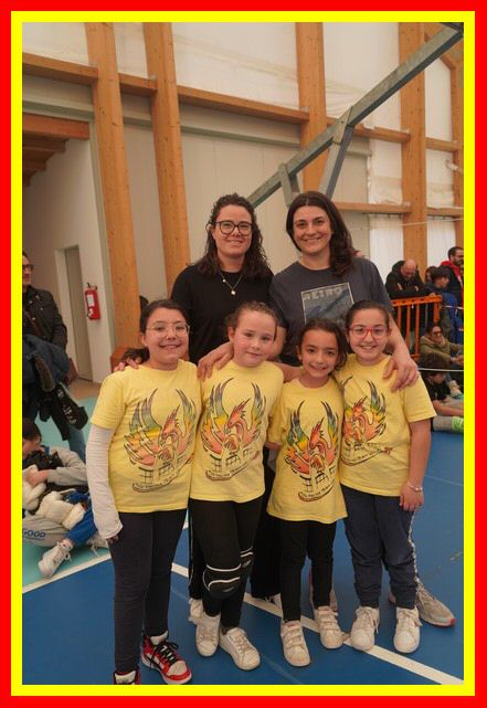 240317_Raduno_minivolley_108.jpg