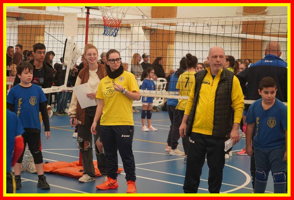 240317_Raduno_minivolley_109.jpg
