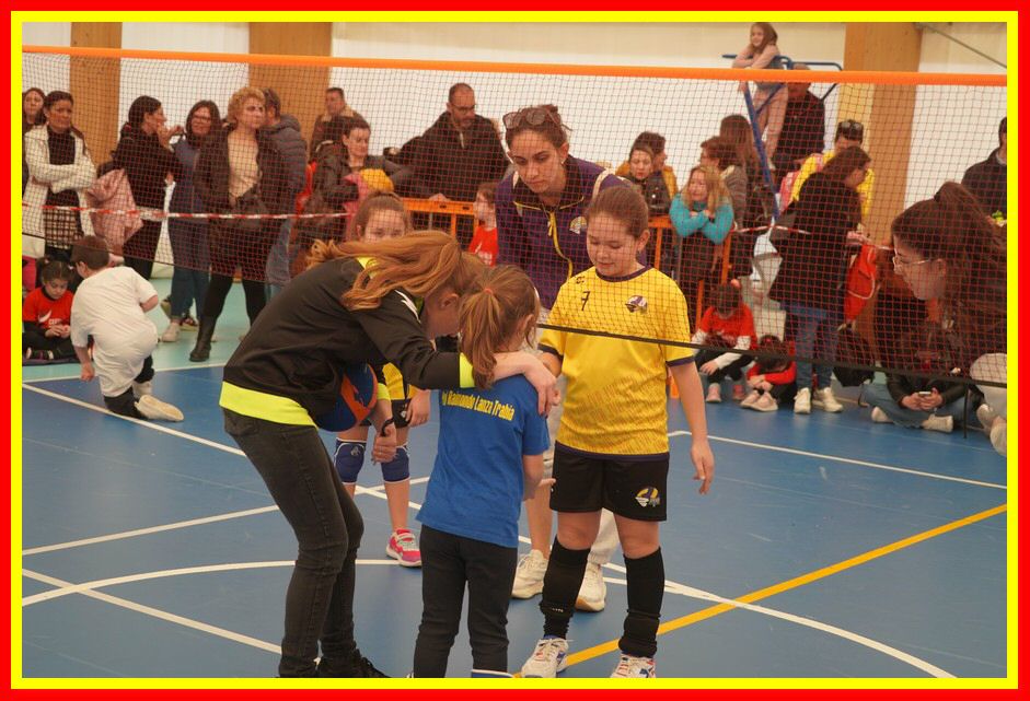 240317_Raduno_minivolley_110.jpg