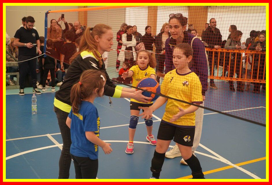 240317_Raduno_minivolley_111.jpg