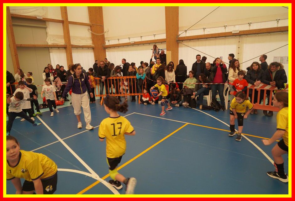 240317_Raduno_minivolley_112.jpg