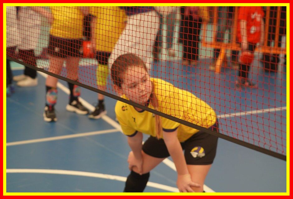 240317_Raduno_minivolley_113.jpg