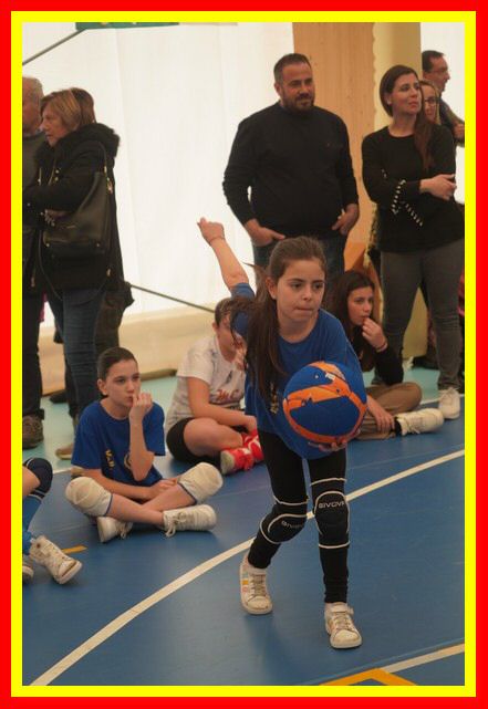 240317_Raduno_minivolley_114.jpg
