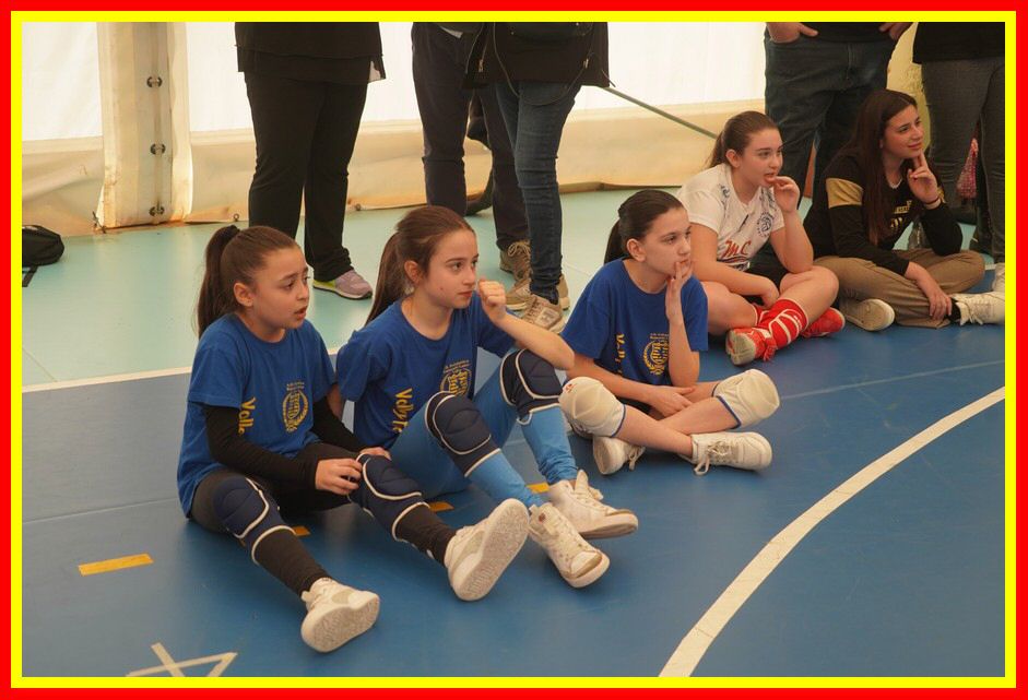 240317_Raduno_minivolley_115.jpg