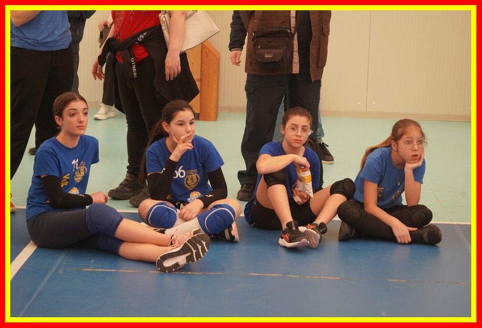 240317_Raduno_minivolley_116.jpg