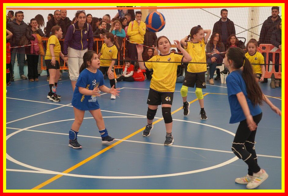 240317_Raduno_minivolley_117.jpg