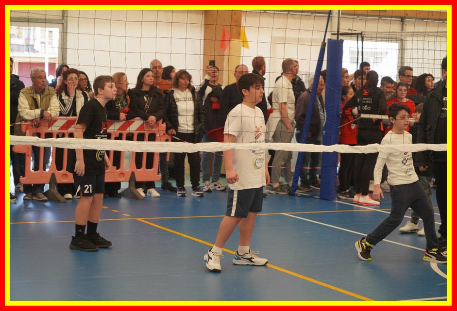 240317_Raduno_minivolley_118.jpg