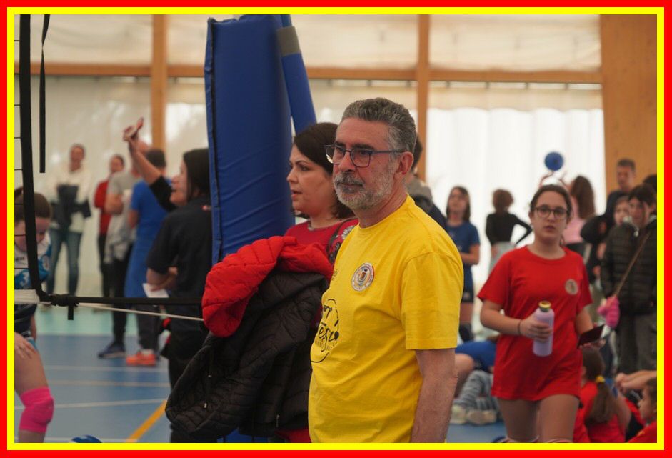 240317_Raduno_minivolley_119.jpg