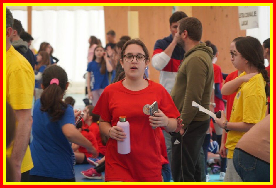 240317_Raduno_minivolley_120.jpg