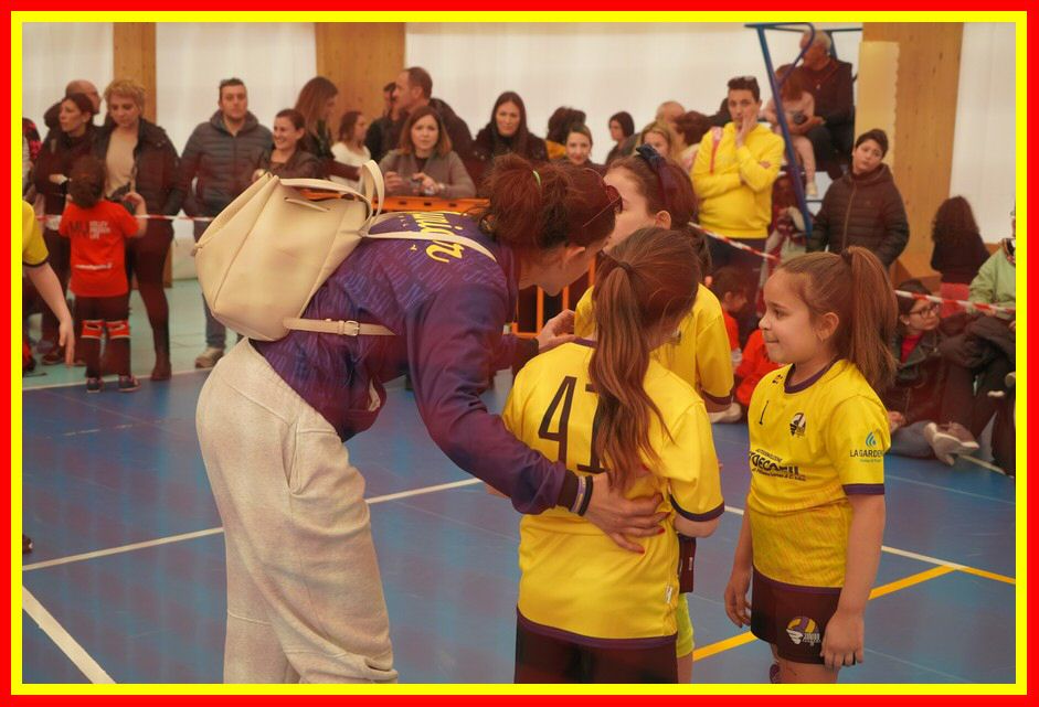 240317_Raduno_minivolley_121.jpg