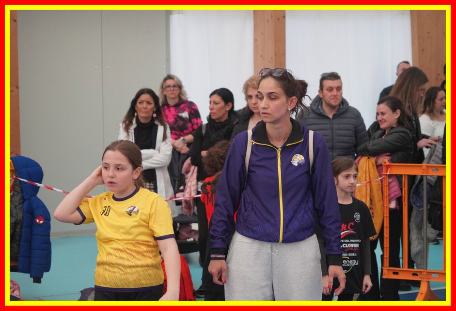 240317_Raduno_minivolley_122.jpg