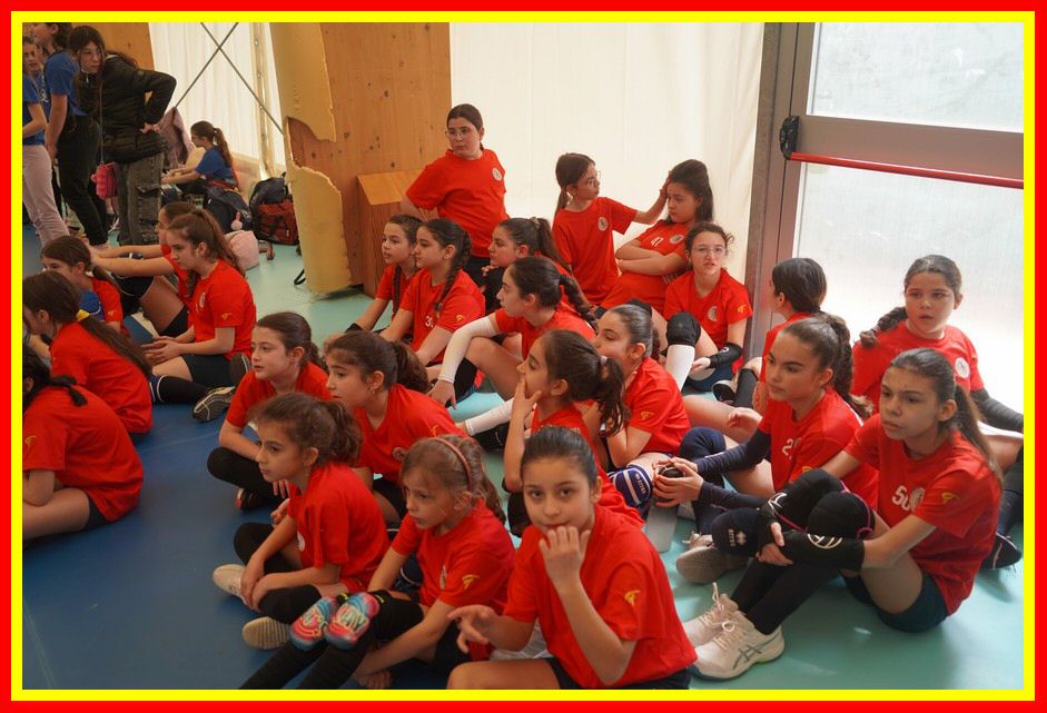 240317_Raduno_minivolley_124.jpg