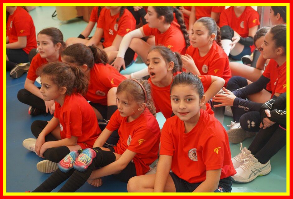240317_Raduno_minivolley_125.jpg