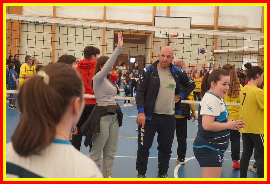 240317_Raduno_minivolley_126.jpg