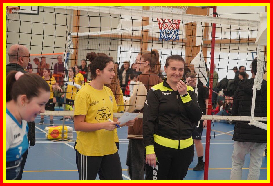 240317_Raduno_minivolley_127.jpg