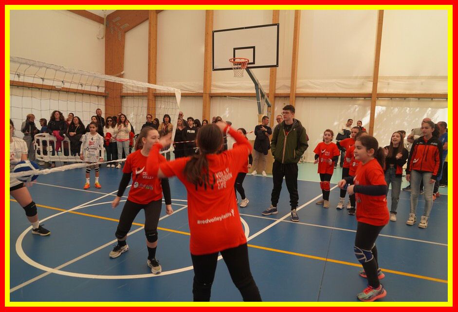 240317_Raduno_minivolley_128.jpg