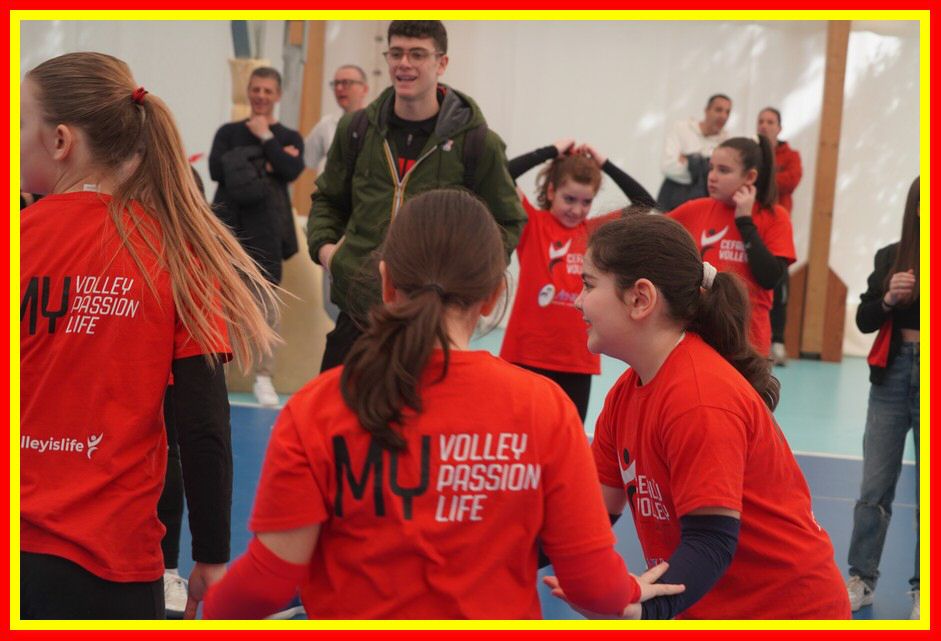 240317_Raduno_minivolley_129.jpg