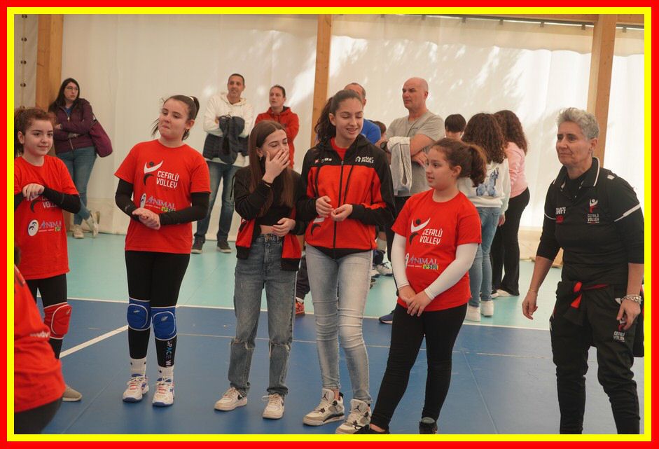 240317_Raduno_minivolley_130.jpg