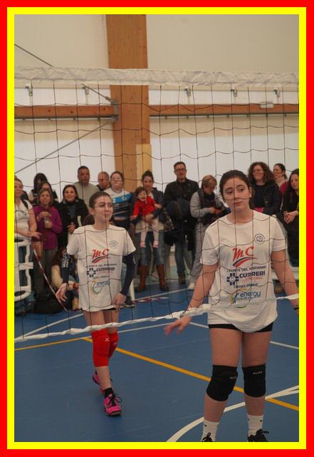 240317_Raduno_minivolley_131.jpg