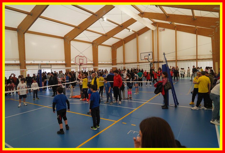 240317_Raduno_minivolley_132.jpg
