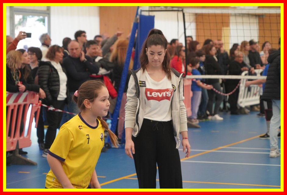 240317_Raduno_minivolley_133.jpg