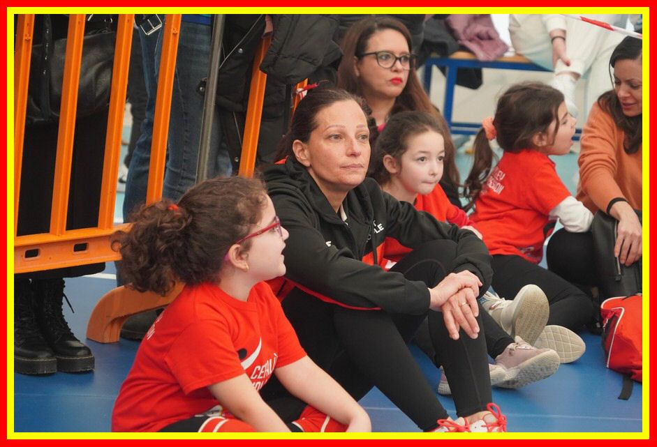 240317_Raduno_minivolley_134.jpg