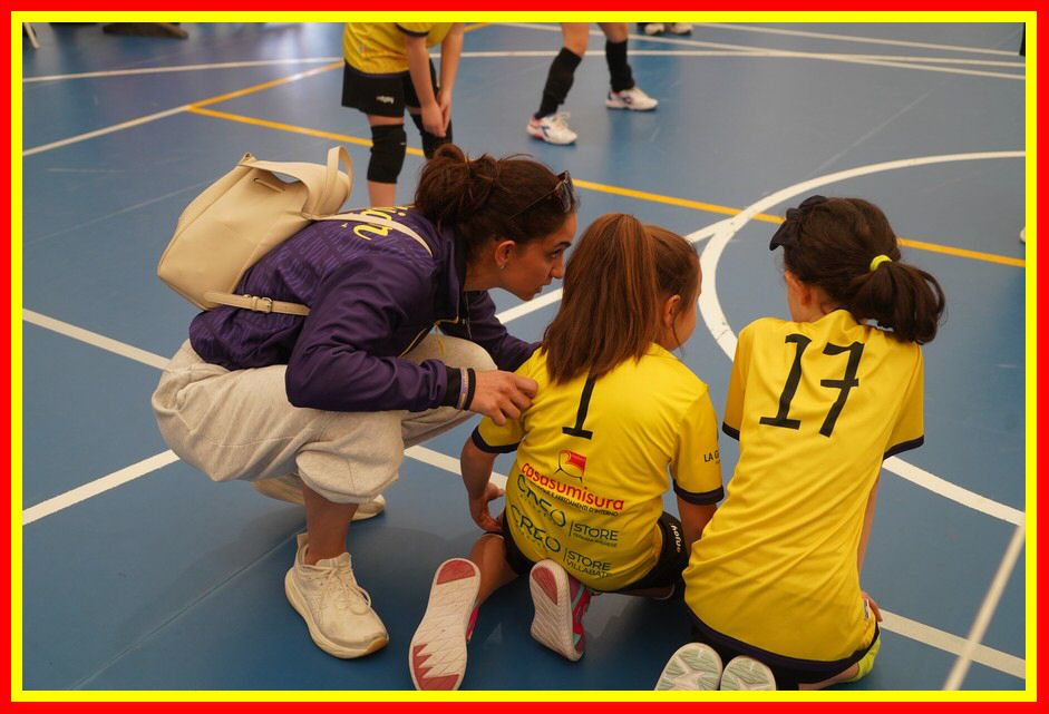 240317_Raduno_minivolley_136.jpg