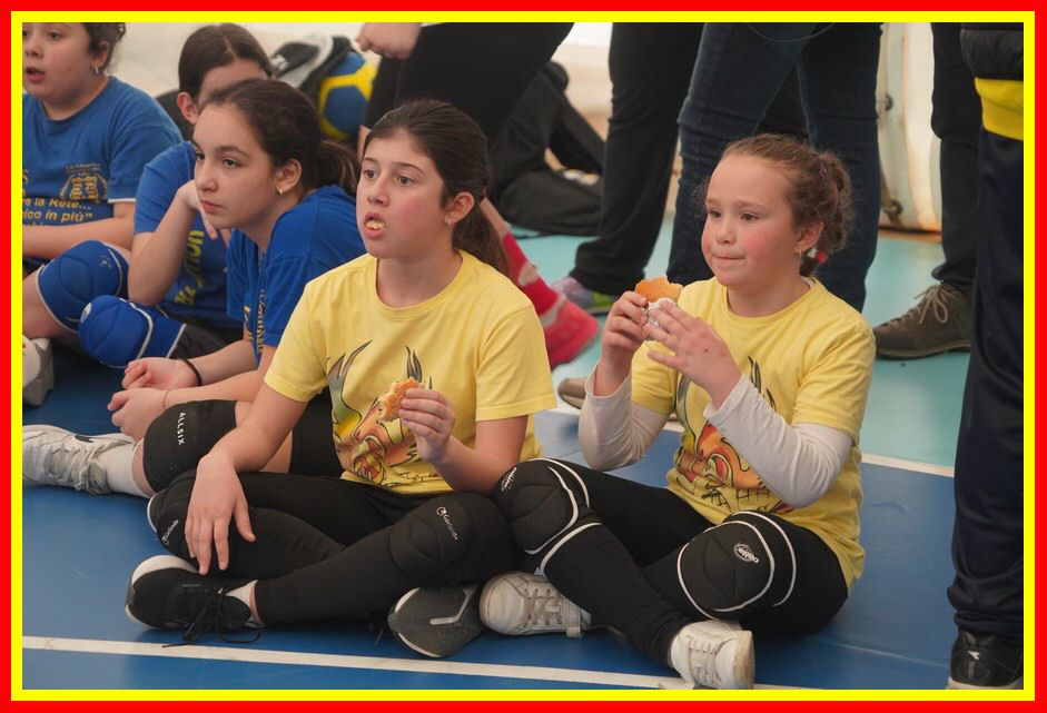 240317_Raduno_minivolley_137.jpg