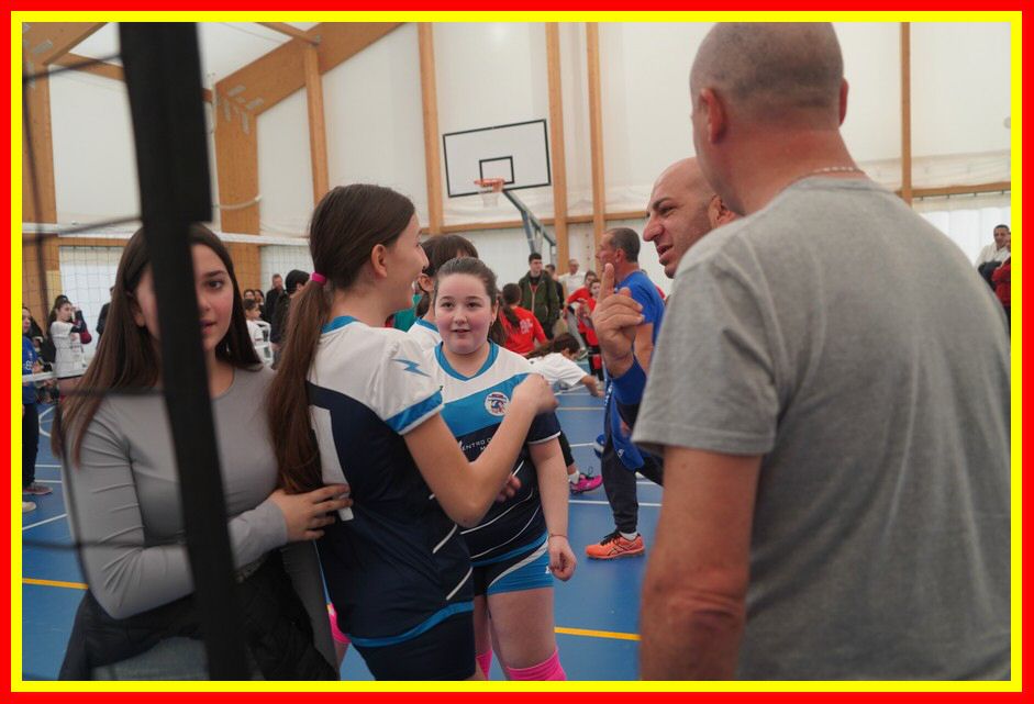 240317_Raduno_minivolley_138.jpg