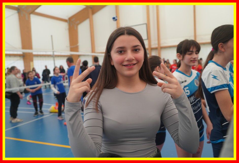 240317_Raduno_minivolley_139.jpg
