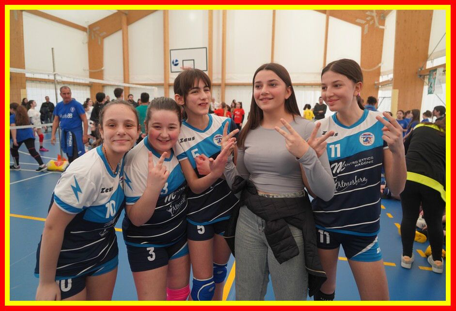 240317_Raduno_minivolley_140.jpg