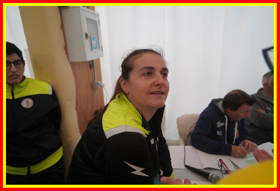 240317_Raduno_minivolley_141.jpg