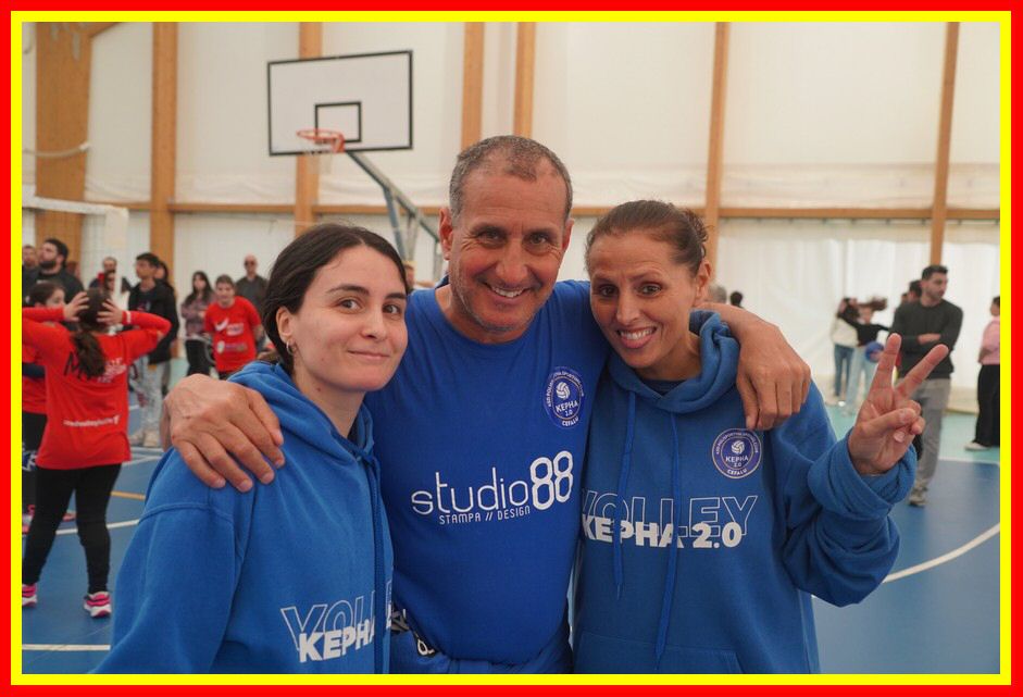 240317_Raduno_minivolley_142.jpg
