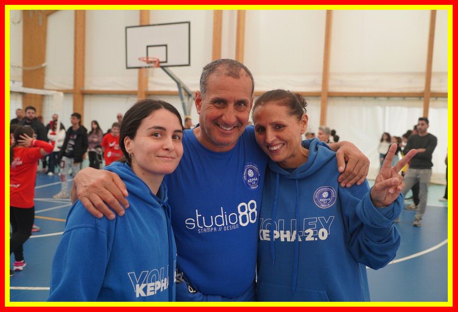 240317_Raduno_minivolley_143.jpg