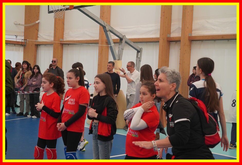240317_Raduno_minivolley_144.jpg