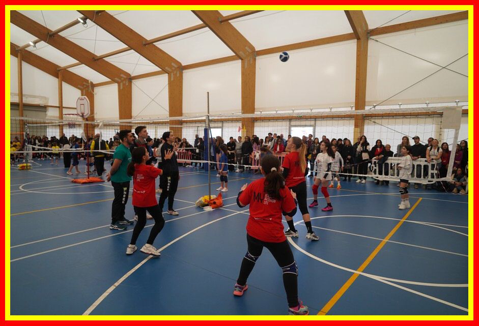 240317_Raduno_minivolley_145.jpg