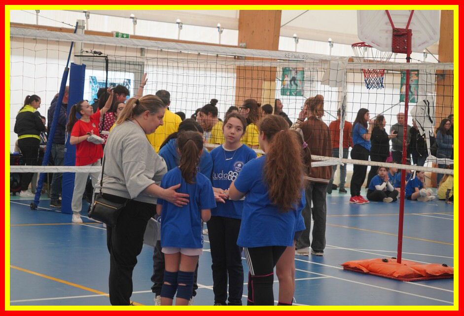 240317_Raduno_minivolley_146.jpg