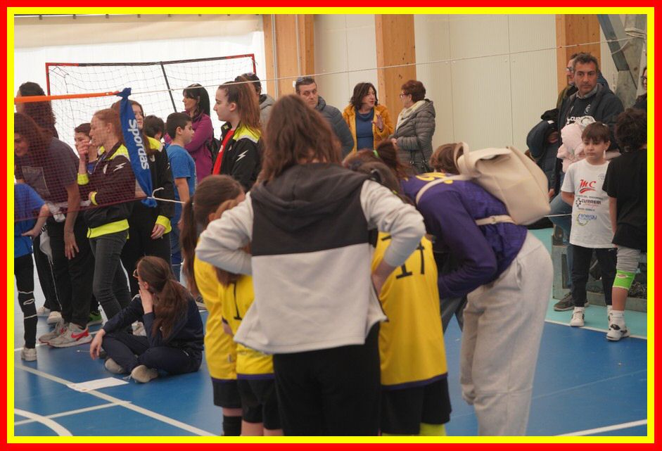 240317_Raduno_minivolley_147.jpg