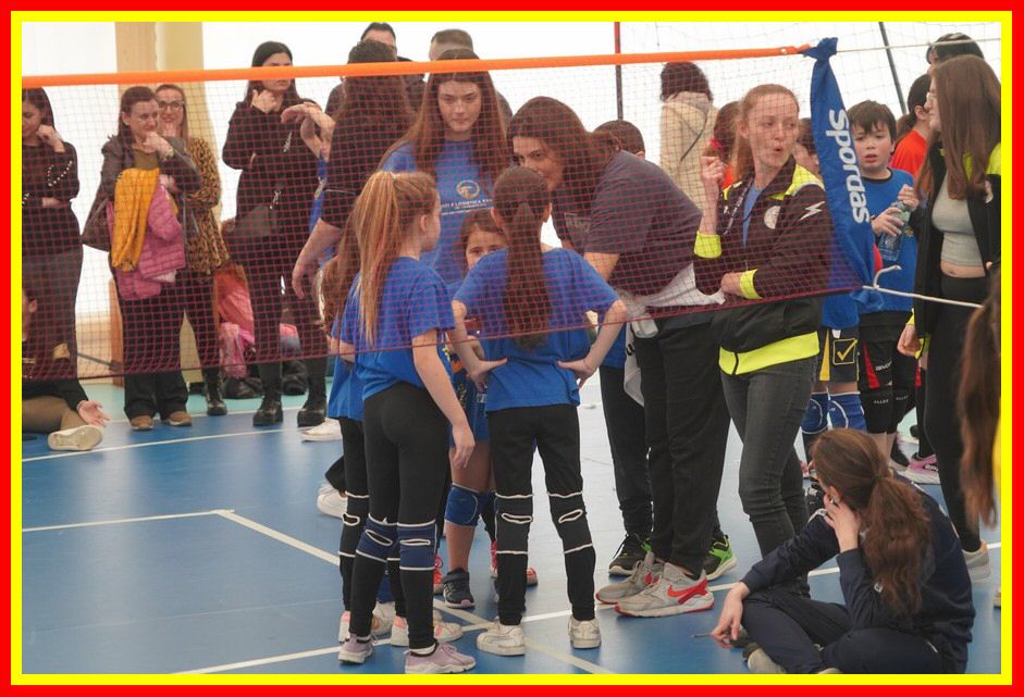 240317_Raduno_minivolley_148.jpg