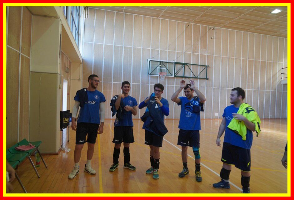 240407_Kepha_ClubLeoni_1DM_002.JPG