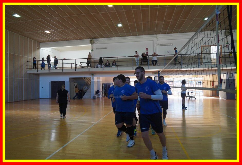 240407_Kepha_ClubLeoni_1DM_008.JPG