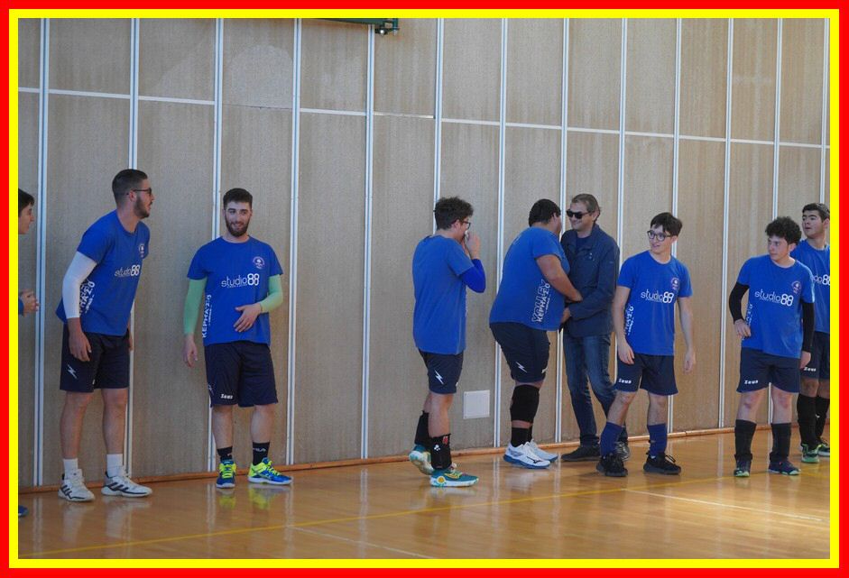 240407_Kepha_ClubLeoni_1DM_013.JPG