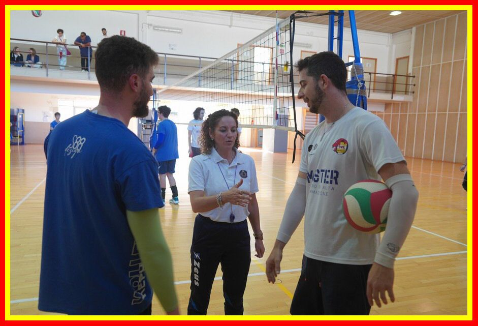 240407_Kepha_ClubLeoni_1DM_018.JPG
