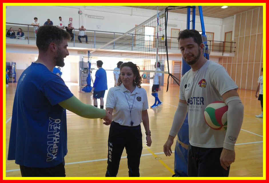 240407_Kepha_ClubLeoni_1DM_019.JPG